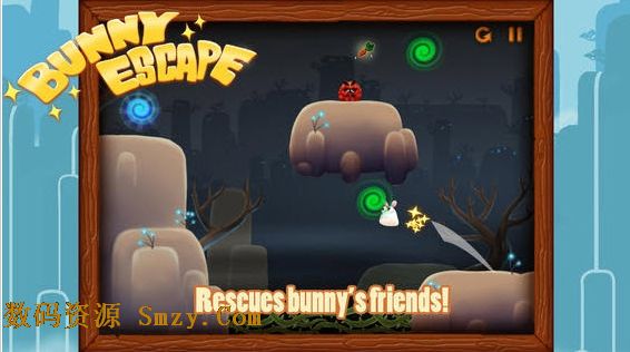 苹果软件哪个能下破解版游戏-苹果有什么可以