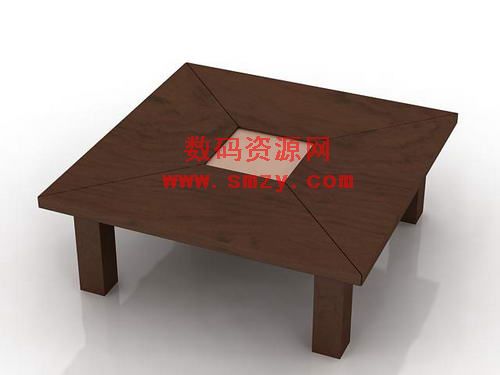 3dsmax model,3dmax模型素材库,3d高清图片
