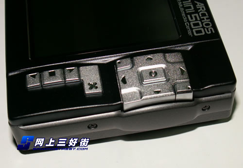 三星超级本换固态硬盘_爱可视换硬盘_爱可视gmini500换硬盘