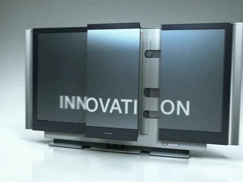 sony˾ºù     makevialsony˾µӹ.