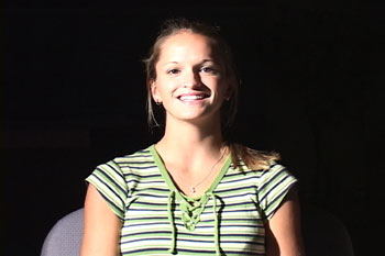 室内灯光101之二:辅助光 - 数码资源网