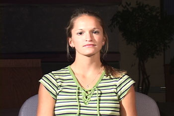 室内灯光101之二:辅助光 - 数码资源网