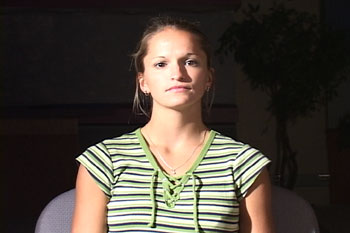 室内灯光101之二:辅助光 - 数码资源网