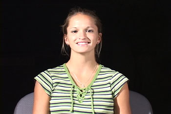 室内灯光101之二:辅助光 - 数码资源网