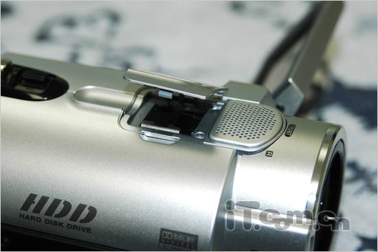 热靴_热靴是什么_热靴盖_淘宝助理