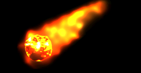 fireworksͿѻЧ
