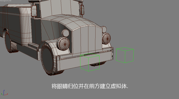 消防车卡通动画图片大全_消防车卡通动画图片