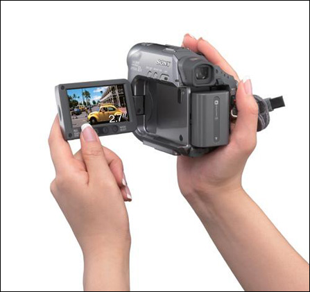 dv短片制作拍摄心得_dv短片拍摄_dv短片