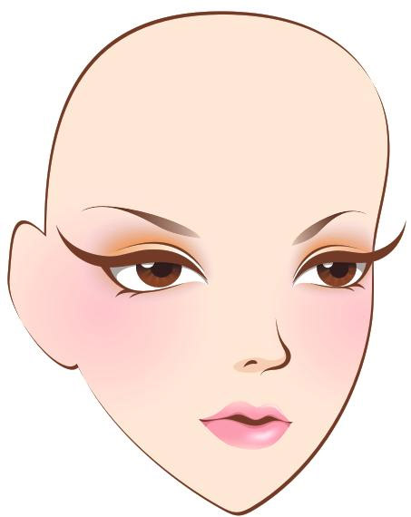 coreldraw̳-ʸ۾Ļ