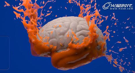 Next Limit公司展示RealFlow新版本