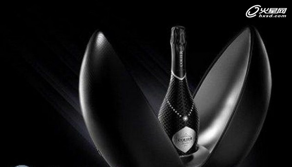 实时光线追踪渲染软件KeyShotV4.3.10版最新