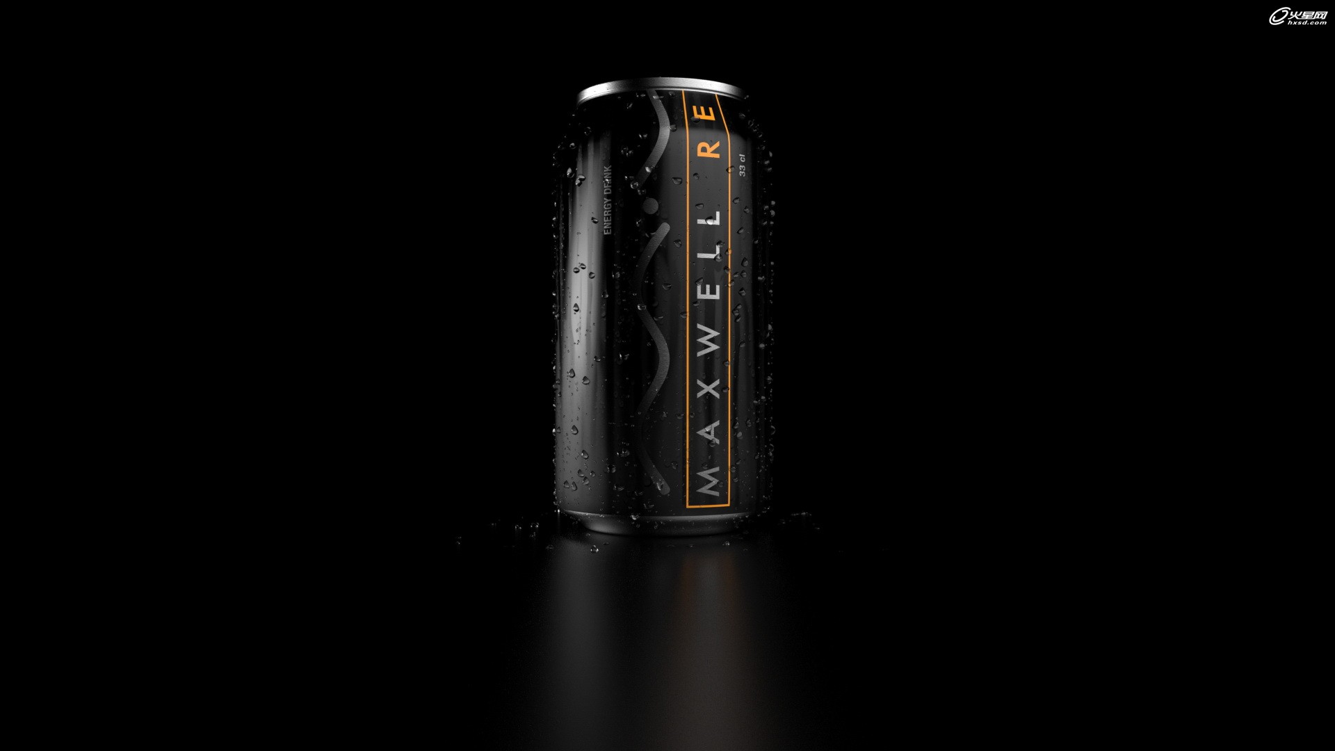 v3渲染_渲染软件_vray渲染教程