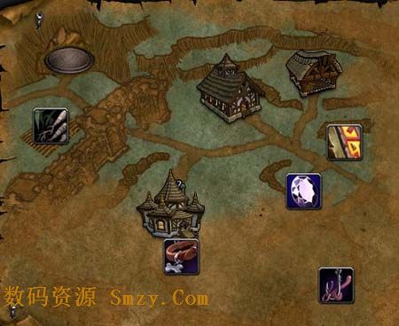 WOW6.0工程学1-700升级攻略截图2