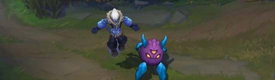 盛宴 抽奖 活动 lol 皮肤 墙纸 lol 英雄 高清 壁纸 lol ...