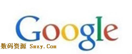 怎么找到谷歌可用hosts快速找到谷歌可用host