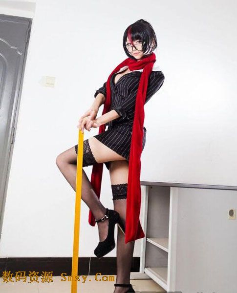 腾讯英雄联盟无双剑姬菲奥娜S4攻略- LOL剑姬