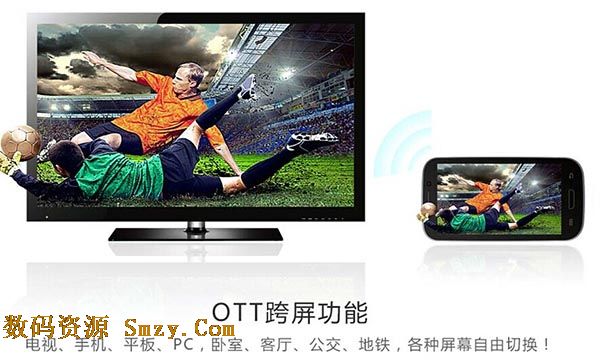 爱猫搜片最新功能以及发展趋势- imove app随