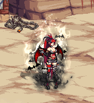 2014年地下城与勇士光环属性及国庆宝珠属性