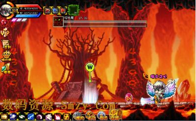 勇士的信仰宠物都有什么