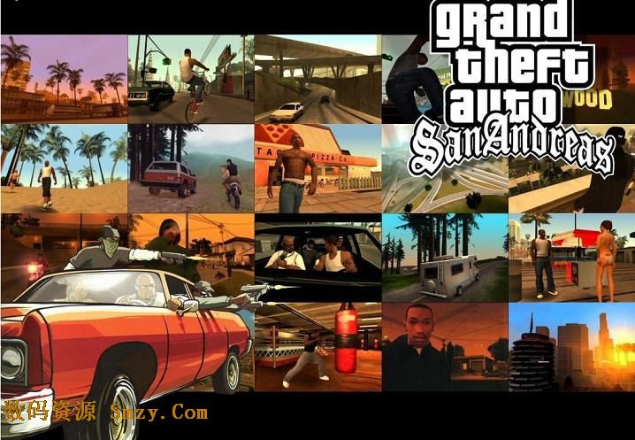 《侠盗猎车手4》Niko打斗小技巧