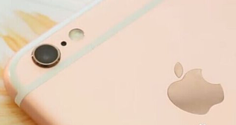 iphone6s真假如何辨别 苹果6s手机真假难辨么