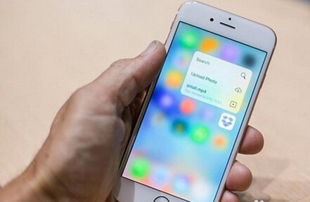 iphone6s真假如何辨别 苹果6s手机真假难辨么