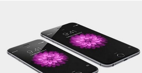 iphone6s怎么设置铃声 苹果6s怎么设置铃声- i