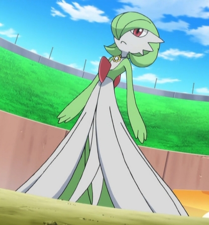 口袋妖怪复刻拉鲁拉丝怎么配招推荐- 拉鲁拉丝