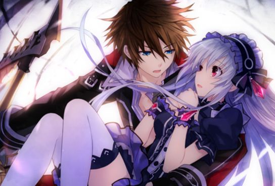 妖精剑士F全结局条件介绍- 妖精剑士F三结局都