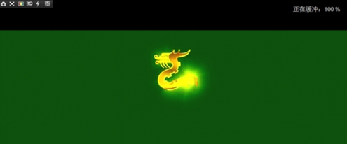 快播私有云网页版怎么看片?- 快播雷达怎么搜