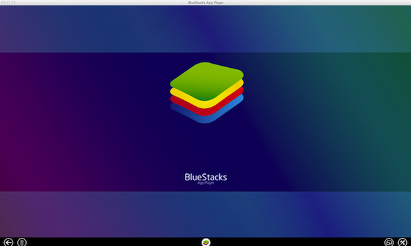 苹果安卓模拟器mac版使用教程