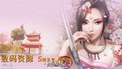 《剑侠情缘3》苍云玩法攻略 苍云PVP奇穴怎么