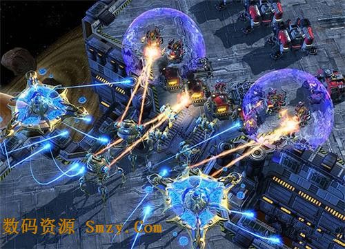 星海争霸2秘籍_星际争霸2秘籍_星球争霸秘籍