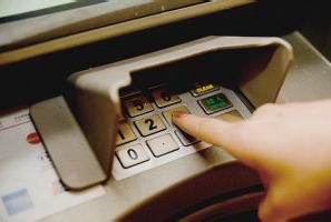 手机银行怎么开通- 正确开通手机网上银行方法