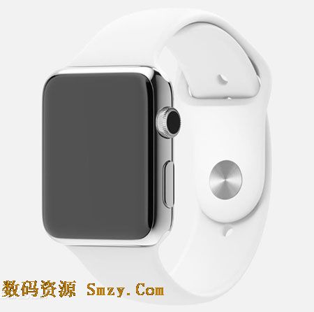 apple watch什么时候上市- iwatch苹果手表价格