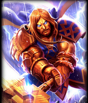 北欧雷神托尔好玩么怎么玩- 北欧雷神托尔攻略