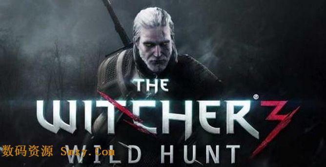巫师3狂猎怎么设置中文汉化