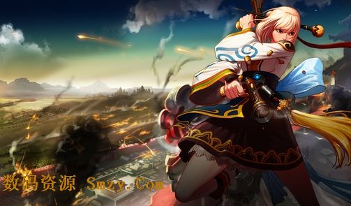 DNF疯狂升级活动选什么职业好- 地下城与勇士