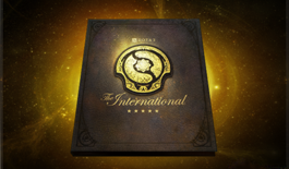 DOTA2 Ti5赛制详细介绍以及Ti5奖金分配方案