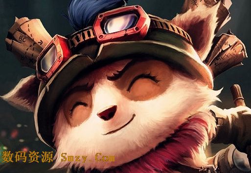 LOL提莫重做介绍改动说明- 英雄联盟迅捷斥候