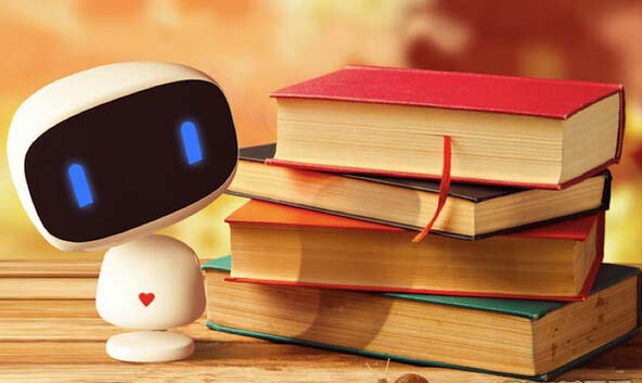 百小度机器人是什么 百小度机器人app软件介绍