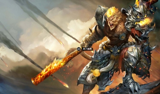 lol游戏插件公约!英雄联盟即将大规模清理插件