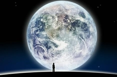 微信春节红包怎么抢 微信春节活动方案详解