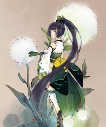 阴阳师手游莹草奶量怎么提升?阴阳师手游莹草奶量6000攻略