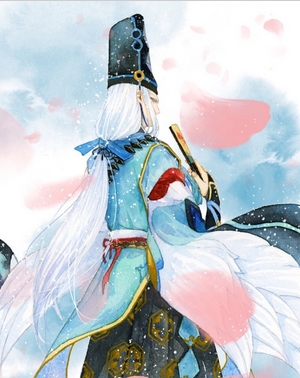 阴阳师手游寄生魂哪里出