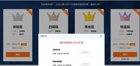 360安全云盘要钱_云盘办公 安全_360企业云盘安全吗