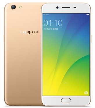 微商专用手机排名: