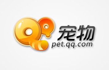 2016点亮QQ宠物图标4级方法- 秒升级QQ宠物