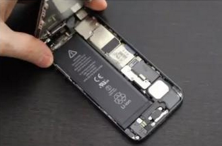 iphone6s怎么查充电次数- 苹果6s充电次数查询