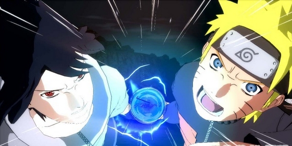 忍者神龟图猜成语三个字_忍者神龟图片(2)